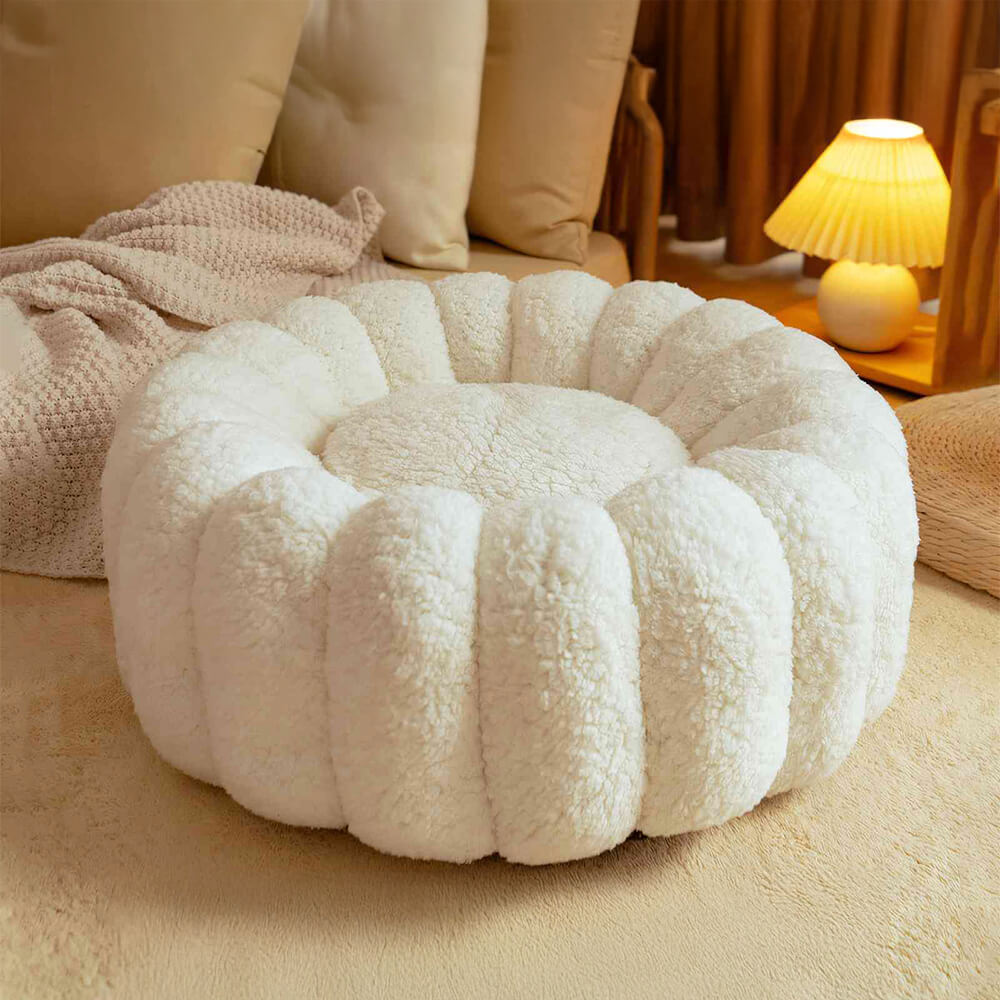 Soporte completo cálido para la piel Capil en gato semi-enfermo de la piel