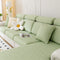 Modern Cooling Water-resistant Antifouling Stretch Magic Couch Cover