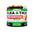 Dog Flea and Tick Treatment Chewable Supplement - Chicken Flavor