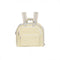 Outdoor Large Capacity Breathable Waterproof Pet Carrier Backpack