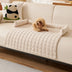 Pearl Fleece Ultra-Soff Mat Mob Mobness Cover Protector