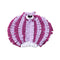 Vegetable Series Food Hiding Dog Mat Interactive Snuffle Mat