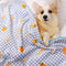 Pet Blanket Super Soft Cat Kneading Blanket