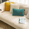 Wasserdichter, dicker, flauschiger, rutschfester Couchbezug aus Kunst-Sherpa-Fleece