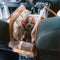 Bolsa de viajes de mascotas multifuncional de Vogue Eco-Funcional-City Roamer