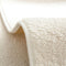 Wasserdichter, dicker, flauschiger, rutschfester Couchbezug aus Kunst-Sherpa-Fleece