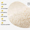 Wasserdichter, dicker, flauschiger, rutschfester Couchbezug aus Kunst-Sherpa-Fleece