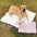 Alfombra de perros portátil