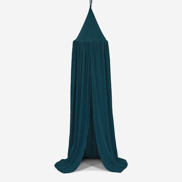 Elegante tipe de perro acogedor acogedor para perros para perros