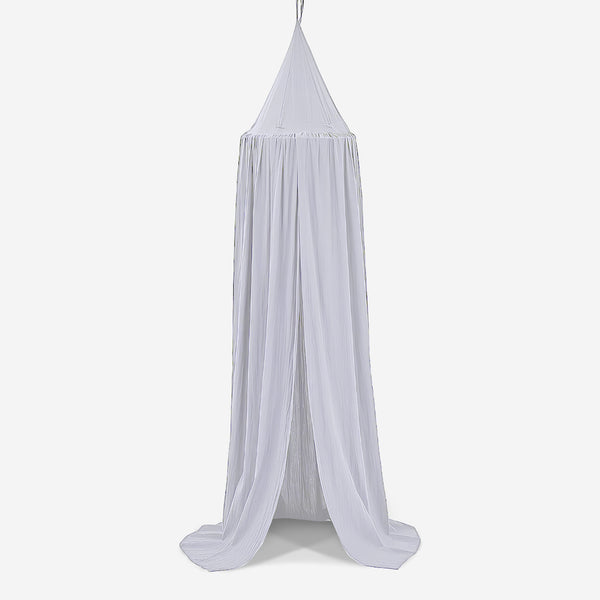 Elegante tipe de perro acogedor acogedor para perros para perros