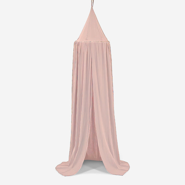 Elegante tipe de perro acogedor acogedor para perros para perros